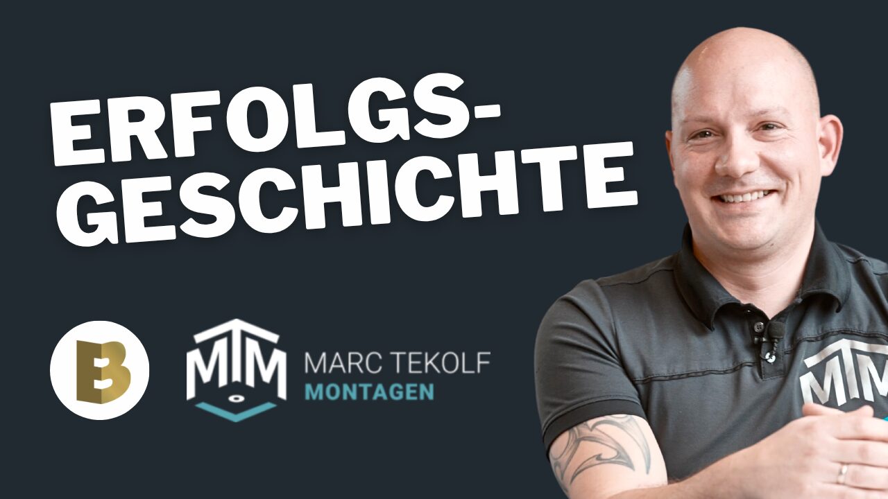 Marc Tekolf Montagen Case-Study Thumbnail